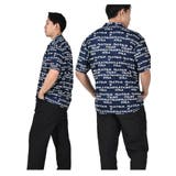 大きいサイズ メンズ FILA | 大きいサイズの店ビッグエムワン  | 詳細画像8 