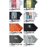 大きいサイズ メンズ DANIEL | 大きいサイズの店ビッグエムワン | 詳細画像2