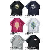 大きいサイズ メンズ DANIEL | 大きいサイズの店ビッグエムワン | 詳細画像2