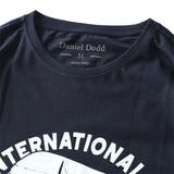 大きいサイズ メンズ DANIEL | 大きいサイズの店ビッグエムワン | 詳細画像11