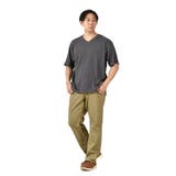 大きいサイズ メンズ DANIEL | 大きいサイズの店ビッグエムワン | 詳細画像7