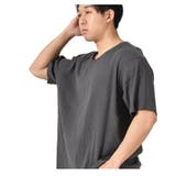 大きいサイズ メンズ DANIEL | 大きいサイズの店ビッグエムワン | 詳細画像11
