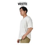 大きいサイズ メンズ DANIEL | 大きいサイズの店ビッグエムワン | 詳細画像5