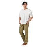 大きいサイズ メンズ DANIEL | 大きいサイズの店ビッグエムワン | 詳細画像8