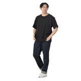 大きいサイズ メンズ DANIEL | 大きいサイズの店ビッグエムワン | 詳細画像9
