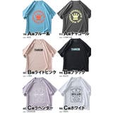 大きいサイズ メンズ DANIEL | 大きいサイズの店ビッグエムワン | 詳細画像2