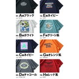 大きいサイズ メンズ DANIEL | 大きいサイズの店ビッグエムワン | 詳細画像2