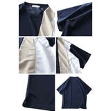 大きいサイズ メンズ PLEGGI | 大きいサイズの店ビッグエムワン | 詳細画像3