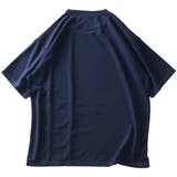 大きいサイズ メンズ PLEGGI | 大きいサイズの店ビッグエムワン | 詳細画像13