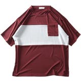 大きいサイズ メンズ PLEGGI | 大きいサイズの店ビッグエムワン | 詳細画像6