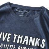 大きいサイズ メンズ DANIEL | 大きいサイズの店ビッグエムワン | 詳細画像6