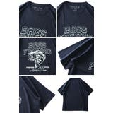 大きいサイズ メンズ DANIEL | 大きいサイズの店ビッグエムワン | 詳細画像3