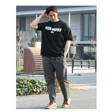 大きいサイズ メンズ BH | 大きいサイズの店ビッグエムワン  | 詳細画像4 