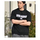 大きいサイズ メンズ BH | 大きいサイズの店ビッグエムワン  | 詳細画像7 