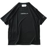 大きいサイズ メンズ LINKATION | 大きいサイズの店ビッグエムワン | 詳細画像4