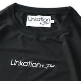 大きいサイズ メンズ LINKATION | 大きいサイズの店ビッグエムワン | 詳細画像9