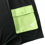 大きいサイズ メンズ LINKATION | 大きいサイズの店ビッグエムワン | 詳細画像12