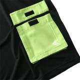 大きいサイズ メンズ LINKATION | 大きいサイズの店ビッグエムワン | 詳細画像13