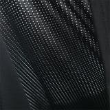 大きいサイズ メンズ LINKATION | 大きいサイズの店ビッグエムワン | 詳細画像15