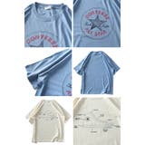 大きいサイズ メンズ CONVERSE | 大きいサイズの店ビッグエムワン | 詳細画像3
