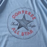 大きいサイズ メンズ CONVERSE | 大きいサイズの店ビッグエムワン | 詳細画像5
