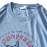 大きいサイズ メンズ CONVERSE | 大きいサイズの店ビッグエムワン | 詳細画像12