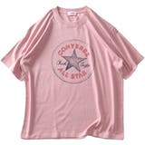 大きいサイズ メンズ CONVERSE | 大きいサイズの店ビッグエムワン | 詳細画像6