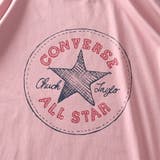 大きいサイズ メンズ CONVERSE | 大きいサイズの店ビッグエムワン | 詳細画像7