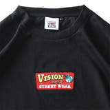大きいサイズ メンズ VISION | 大きいサイズの店ビッグエムワン | 詳細画像8