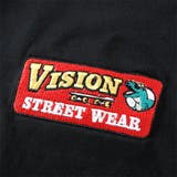 大きいサイズ メンズ VISION | 大きいサイズの店ビッグエムワン | 詳細画像10