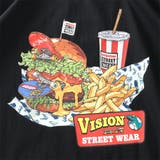 大きいサイズ メンズ VISION | 大きいサイズの店ビッグエムワン | 詳細画像13