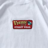大きいサイズ メンズ VISION | 大きいサイズの店ビッグエムワン | 詳細画像14