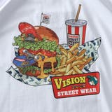 大きいサイズ メンズ VISION | 大きいサイズの店ビッグエムワン | 詳細画像15