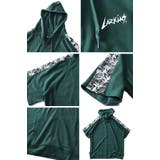 大きいサイズ メンズ LARKiNS | 大きいサイズの店ビッグエムワン | 詳細画像3