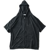 大きいサイズ メンズ PLEGGI | 大きいサイズの店ビッグエムワン | 詳細画像6
