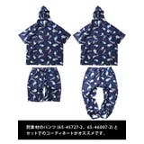 大きいサイズ メンズ PLEGGI | 大きいサイズの店ビッグエムワン | 詳細画像5