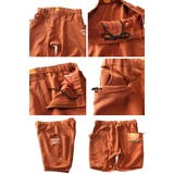 大きいサイズ メンズ BH | 大きいサイズの店ビッグエムワン  | 詳細画像3 