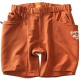 大きいサイズ メンズ BH | 大きいサイズの店ビッグエムワン  | 詳細画像5 