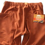 大きいサイズ メンズ BH | 大きいサイズの店ビッグエムワン  | 詳細画像16 