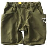 大きいサイズ メンズ BH | 大きいサイズの店ビッグエムワン  | 詳細画像6 