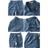 大きいサイズ メンズ DANIEL | 大きいサイズの店ビッグエムワン  | 詳細画像3 