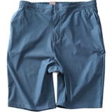 大きいサイズ メンズ DANIEL | 大きいサイズの店ビッグエムワン  | 詳細画像4 