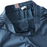 大きいサイズ メンズ DANIEL | 大きいサイズの店ビッグエムワン  | 詳細画像7 