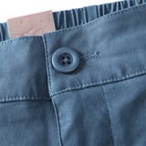 大きいサイズ メンズ DANIEL | 大きいサイズの店ビッグエムワン  | 詳細画像10 