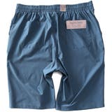 大きいサイズ メンズ DANIEL | 大きいサイズの店ビッグエムワン  | 詳細画像12 