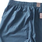 大きいサイズ メンズ DANIEL | 大きいサイズの店ビッグエムワン  | 詳細画像14 