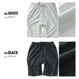 大きいサイズ メンズ DANIEL | 大きいサイズの店ビッグエムワン  | 詳細画像2 