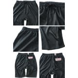 大きいサイズ メンズ DANIEL | 大きいサイズの店ビッグエムワン  | 詳細画像3 