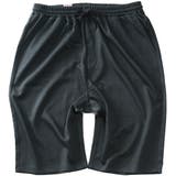 大きいサイズ メンズ DANIEL | 大きいサイズの店ビッグエムワン  | 詳細画像5 