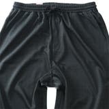 大きいサイズ メンズ DANIEL | 大きいサイズの店ビッグエムワン  | 詳細画像7 